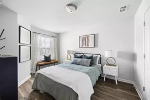 71 W Felton Rd, Cartersville, GA 30120 - Photo 12