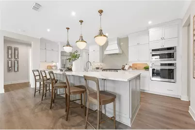 3580 Manor Court Drive, Alpharetta, GA 30004 - Photo 34