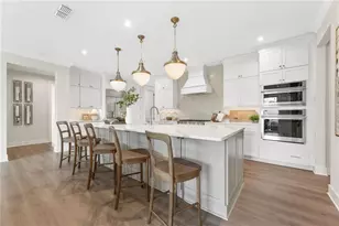 3580 Mnr Ct Dr, Alpharetta, GA 30004 - Photo 34