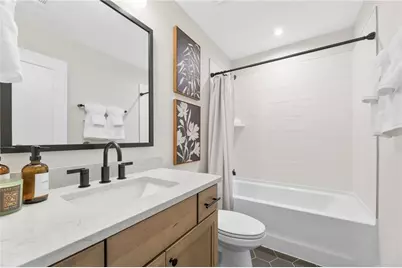 3580 Manor Court Drive, Alpharetta, GA 30004 - Photo 44