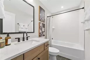 3580 Mnr Ct Dr, Alpharetta, GA 30004 - Photo 44