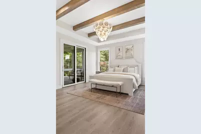 3580 Manor Court Drive, Alpharetta, GA 30004 - Photo 50