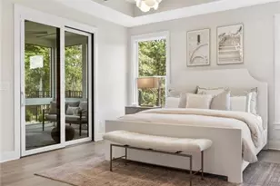 3580 Mnr Ct Dr, Alpharetta, GA 30004 - Photo 50