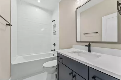 3580 Manor Court Drive, Alpharetta, GA 30004 - Photo 12