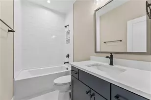 3580 Mnr Ct Dr, Alpharetta, GA 30004 - Photo 12