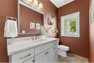 3580 Manor Court Drive, Alpharetta, GA 30004 - Photo 24