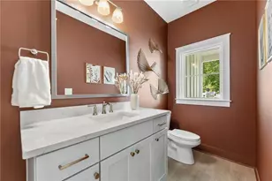 3580 Mnr Ct Dr, Alpharetta, GA 30004 - Photo 24