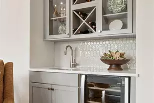 3580 Mnr Ct Dr, Alpharetta, GA 30004 - Photo 52