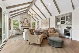 3580 Mnr Ct Dr, Alpharetta, GA 30004 - Photo 38