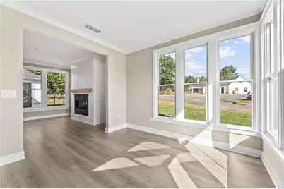 3580 Manor Court Drive, Alpharetta, GA 30004 - Photo 4