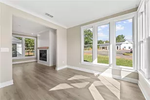 3580 Mnr Ct Dr, Alpharetta, GA 30004 - Photo 4