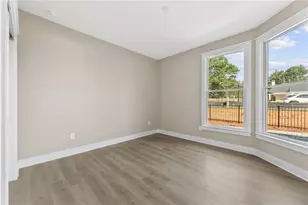 3580 Mnr Ct Dr, Alpharetta, GA 30004 - Photo 10