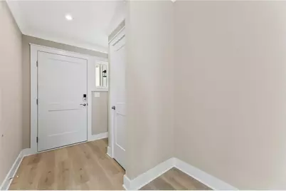 3580 Manor Court Drive, Alpharetta, GA 30004 - Photo 2