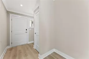 3580 Mnr Ct Dr, Alpharetta, GA 30004 - Photo 2