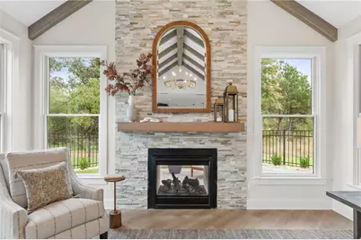 3580 Manor Court Drive, Alpharetta, GA 30004 - Photo 40