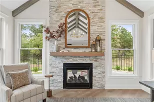 3580 Mnr Ct Dr, Alpharetta, GA 30004 - Photo 40