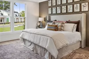 3580 Mnr Ct Dr, Alpharetta, GA 30004 - Photo 46