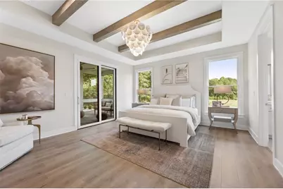 3580 Manor Court Drive, Alpharetta, GA 30004 - Photo 32