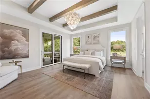 3580 Mnr Ct Dr, Alpharetta, GA 30004 - Photo 32