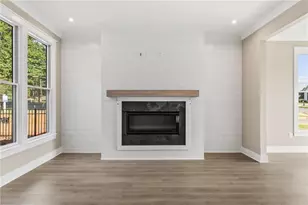 3580 Mnr Ct Dr, Alpharetta, GA 30004 - Photo 6