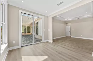 3580 Mnr Ct Dr, Alpharetta, GA 30004 - Photo 14