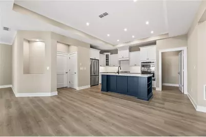 3580 Manor Court Drive, Alpharetta, GA 30004 - Photo 8