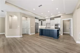 3580 Mnr Ct Dr, Alpharetta, GA 30004 - Photo 8