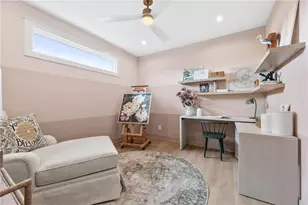 3580 Mnr Ct Dr, Alpharetta, GA 30004 - Photo 28