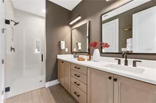 3580 Mnr Ct Dr, Alpharetta, GA 30004 - Photo 26