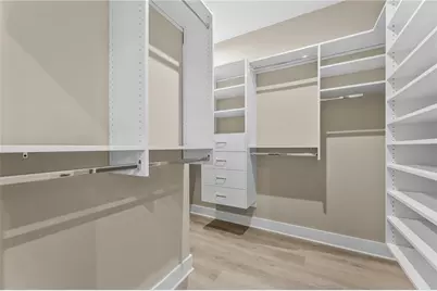 3580 Manor Court Drive, Alpharetta, GA 30004 - Photo 16