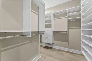 3580 Mnr Ct Dr, Alpharetta, GA 30004 - Photo 16