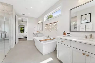 3580 Manor Court Drive, Alpharetta, GA 30004 - Photo 30