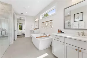 3580 Mnr Ct Dr, Alpharetta, GA 30004 - Photo 30