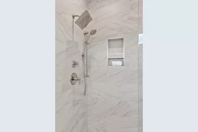 3580 Manor Court Drive, Alpharetta, GA 30004 - Photo 48