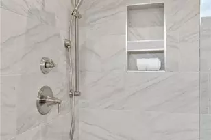 3580 Mnr Ct Dr, Alpharetta, GA 30004 - Photo 48