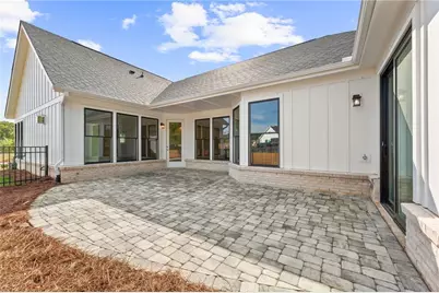 3580 Manor Court Drive, Alpharetta, GA 30004 - Photo 20