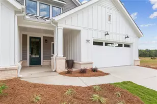 3580 Mnr Ct Dr, Alpharetta, GA 30004 - Photo 22