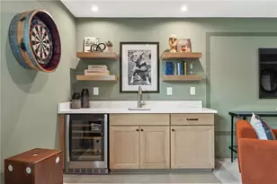 3580 Mnr Ct Dr, Alpharetta, GA 30004 - Photo 42