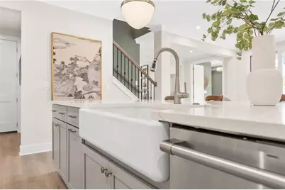 3580 Manor Court Drive, Alpharetta, GA 30004 - Photo 36