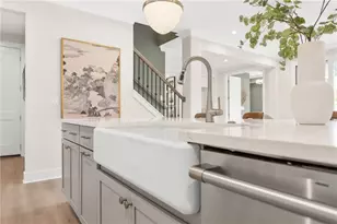 3580 Mnr Ct Dr, Alpharetta, GA 30004 - Photo 36