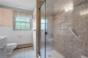 2620 High Shoals Rd, Dallas, GA 30132 - Photo 26