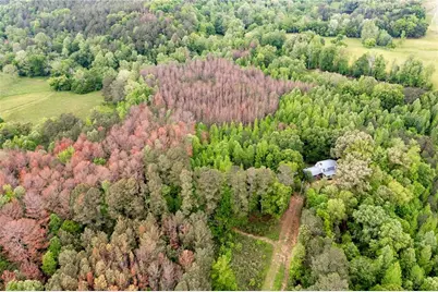 2620 High Shoals Road, Dallas, GA 30132 - Photo 40