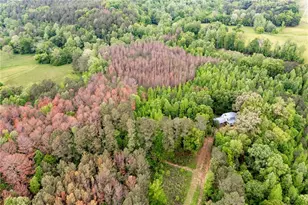 2620 High Shoals Rd, Dallas, GA 30132 - Photo 40