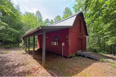 2620 High Shoals Road, Dallas, GA 30132 - Photo 38