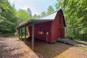 2620 High Shoals Rd, Dallas, GA 30132 - Photo 38