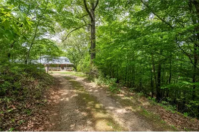 2620 High Shoals Road, Dallas, GA 30132 - Photo 36