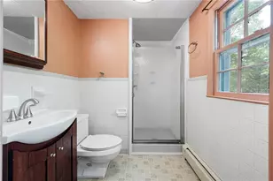 2620 High Shoals Rd, Dallas, GA 30132 - Photo 24