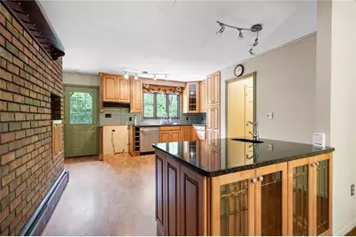 2620 High Shoals Road, Dallas, GA 30132 - Photo 8