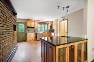 2620 High Shoals Rd, Dallas, GA 30132 - Photo 8