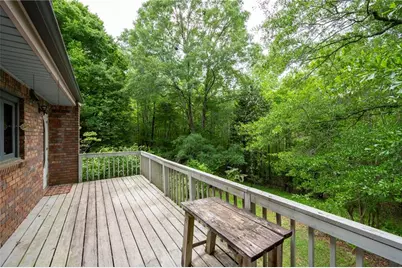 2620 High Shoals Road, Dallas, GA 30132 - Photo 30